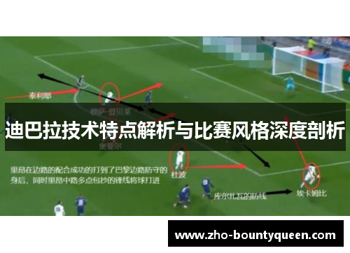 迪巴拉技术特点解析与比赛风格深度剖析 迪巴拉技术特点解析与比赛风格深度剖析